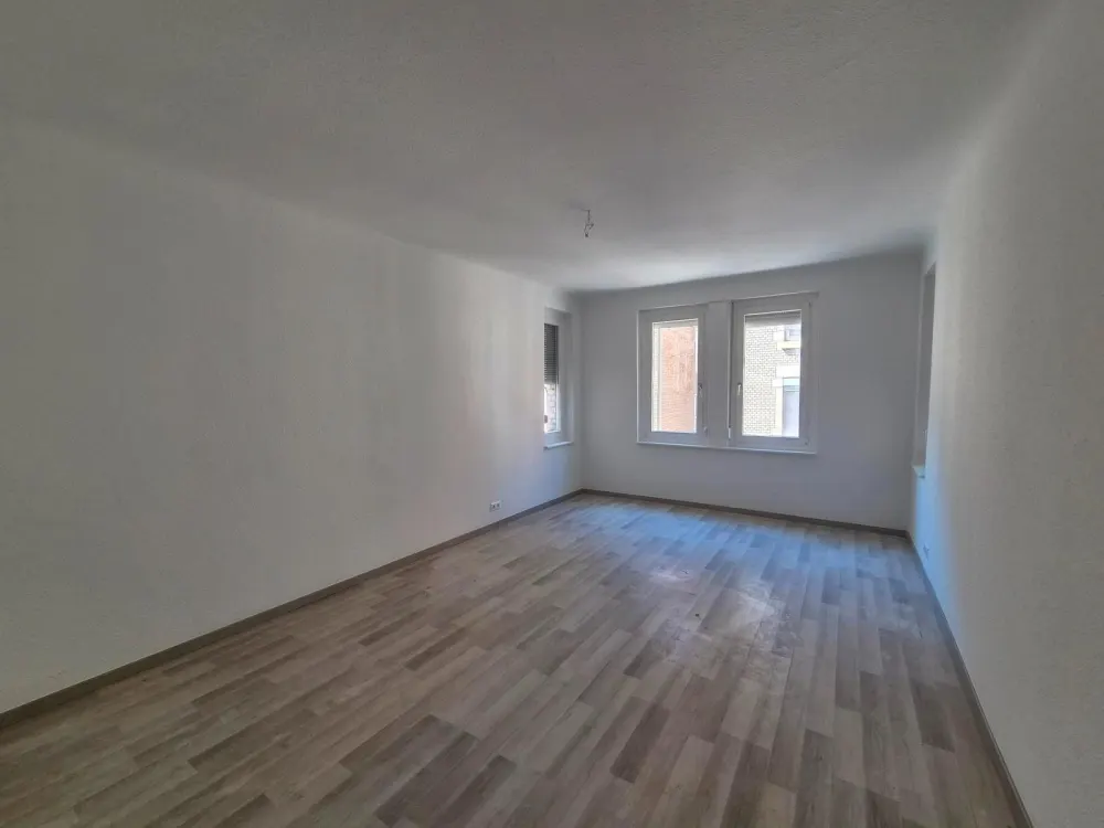 Sonnige 2-Zimmer Wohnung in S-Süd sucht Nachmieter