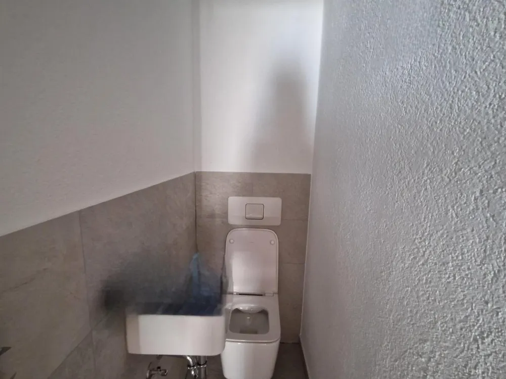 Sonnige 2-Zimmer Wohnung in S-Süd sucht Nachmieter