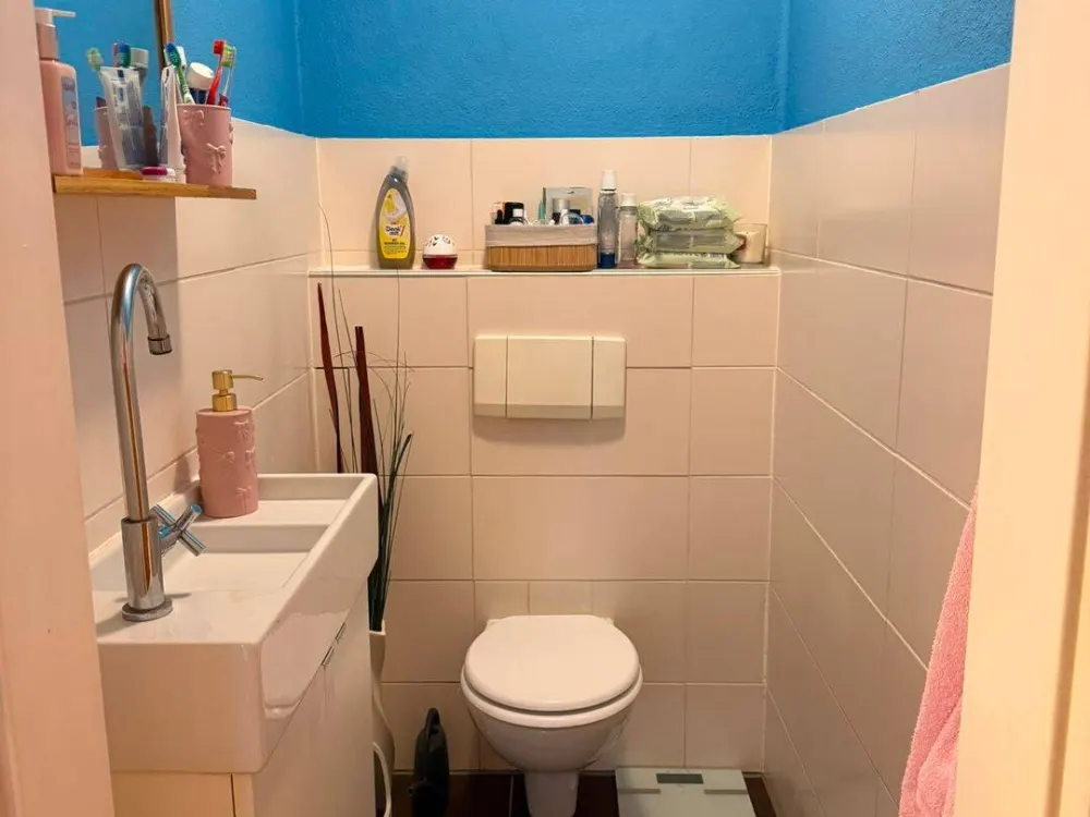 About this Property
