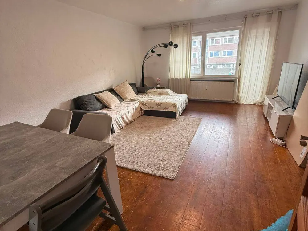 About this Property