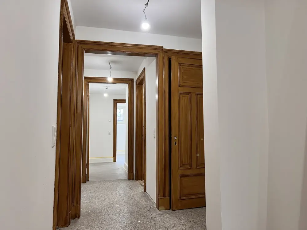 Ihr neues Zuhause! - Wohnen in Alsternähe - Erstbezug!