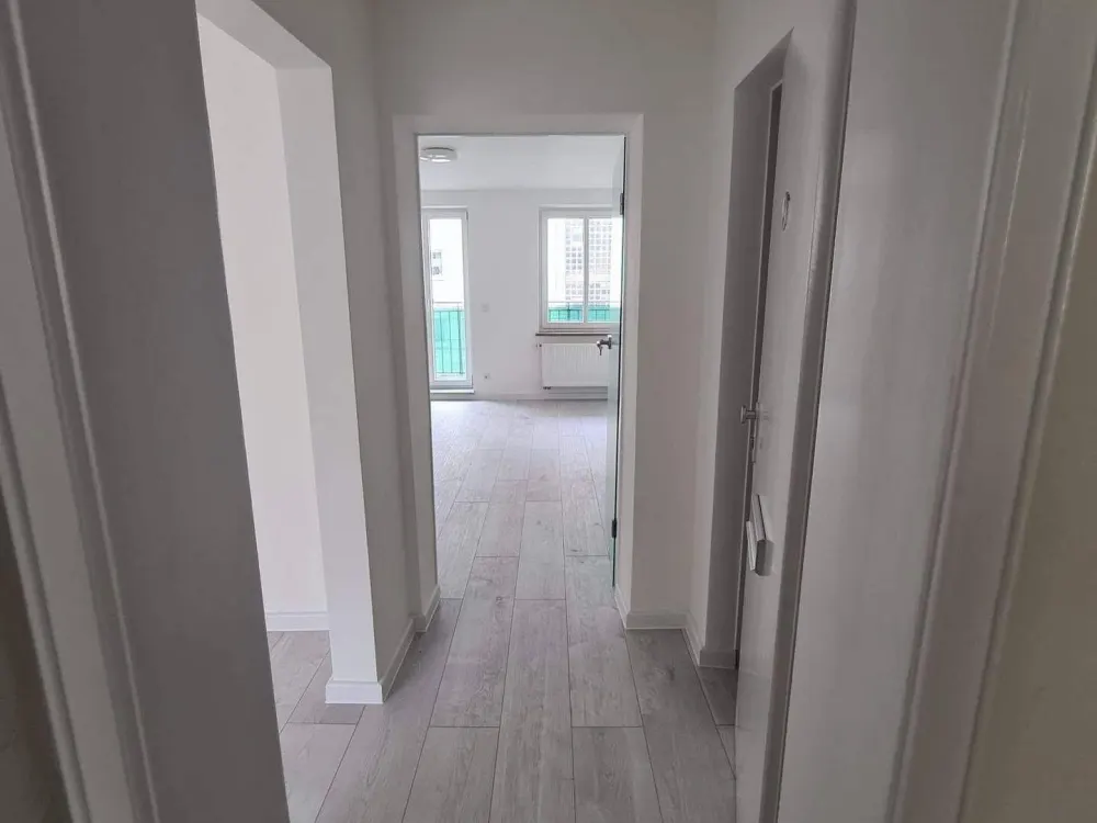 Neuhausen *WG geeignet* 2 Zimmerwohnung*