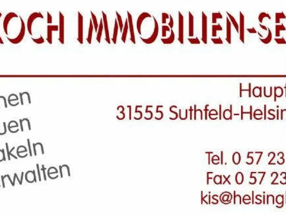 *** 3-Zimmer-WE * Neues Bad * renoviert ***