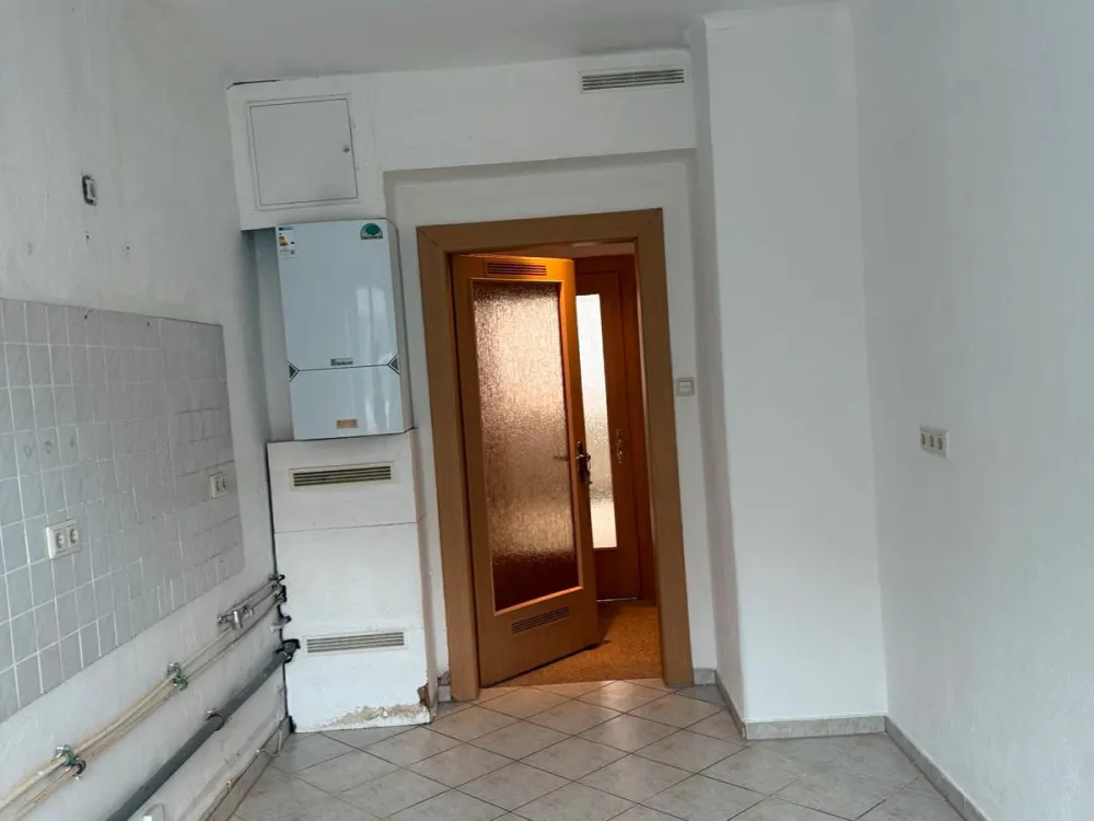 Wohnung zu vermieten .In Dresden Niedersedlitz
