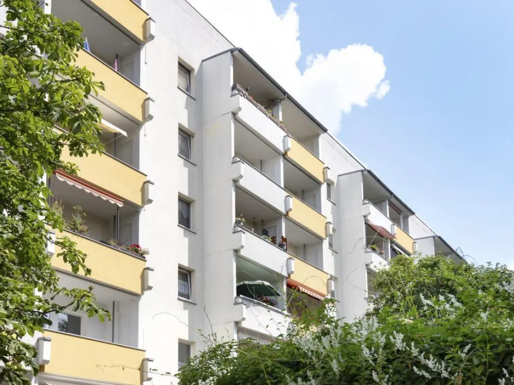 Starkes Angebot, jetzt sichern / Available Now, Arrange a Viewing Today!