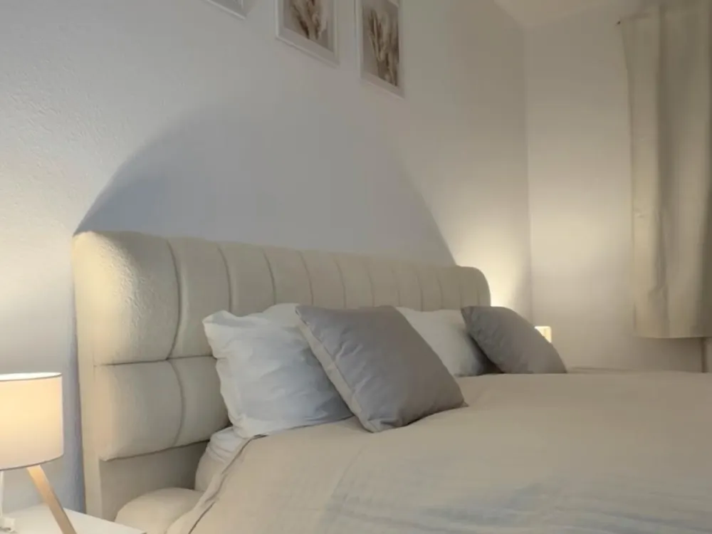 Wohnung in Gerthe 44805