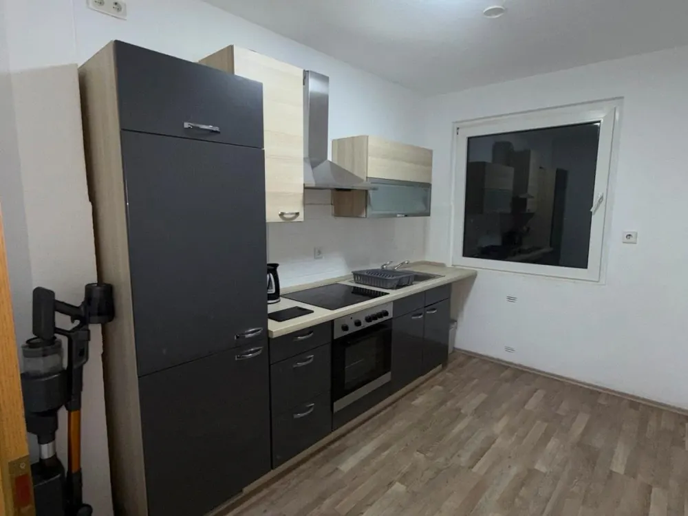 Wohnung in Gerthe 44805