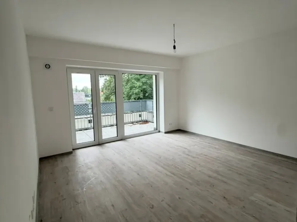 125 Modern Rental Apartments in Berlin Lichtenrade