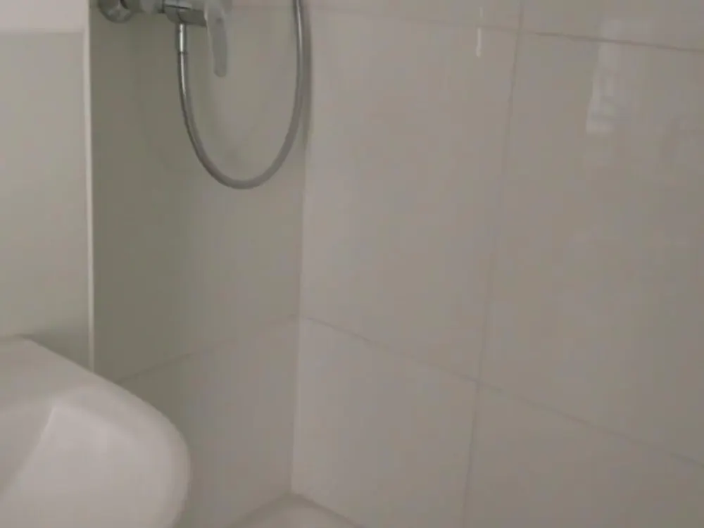 Erstbezug Wohnung Mietwohnung Miete Bremen Vahr