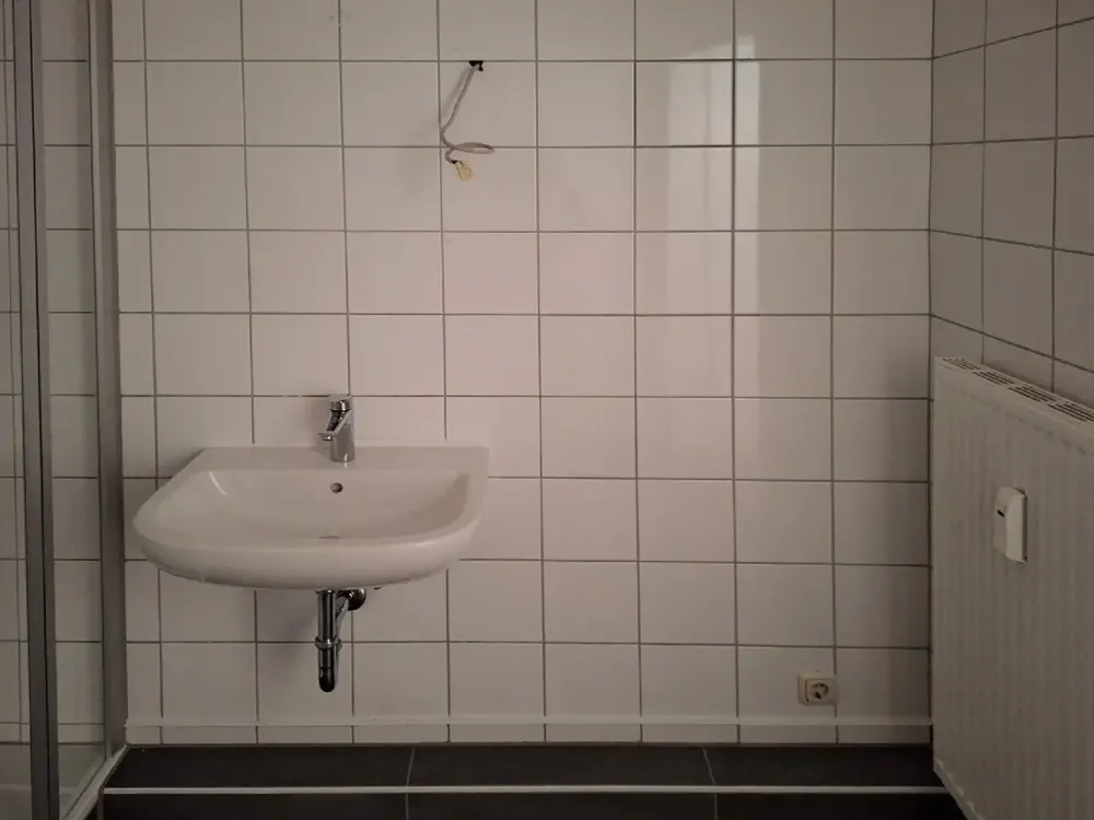Kurze Wege, ruhiges Wohnen, Ihr Zuhause in Schkeuditz