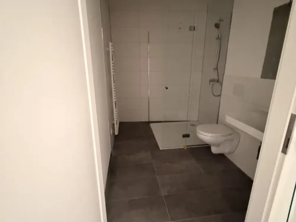 WE 15 Quartier 37 - Über den Dächern Berlins
