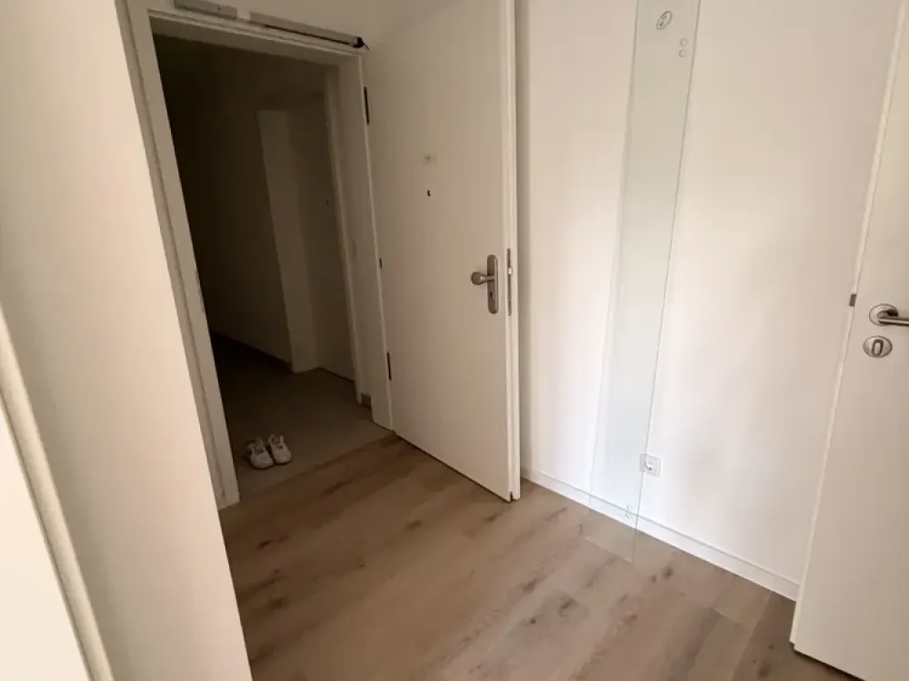 WE 15 Quartier 37 - Über den Dächern Berlins