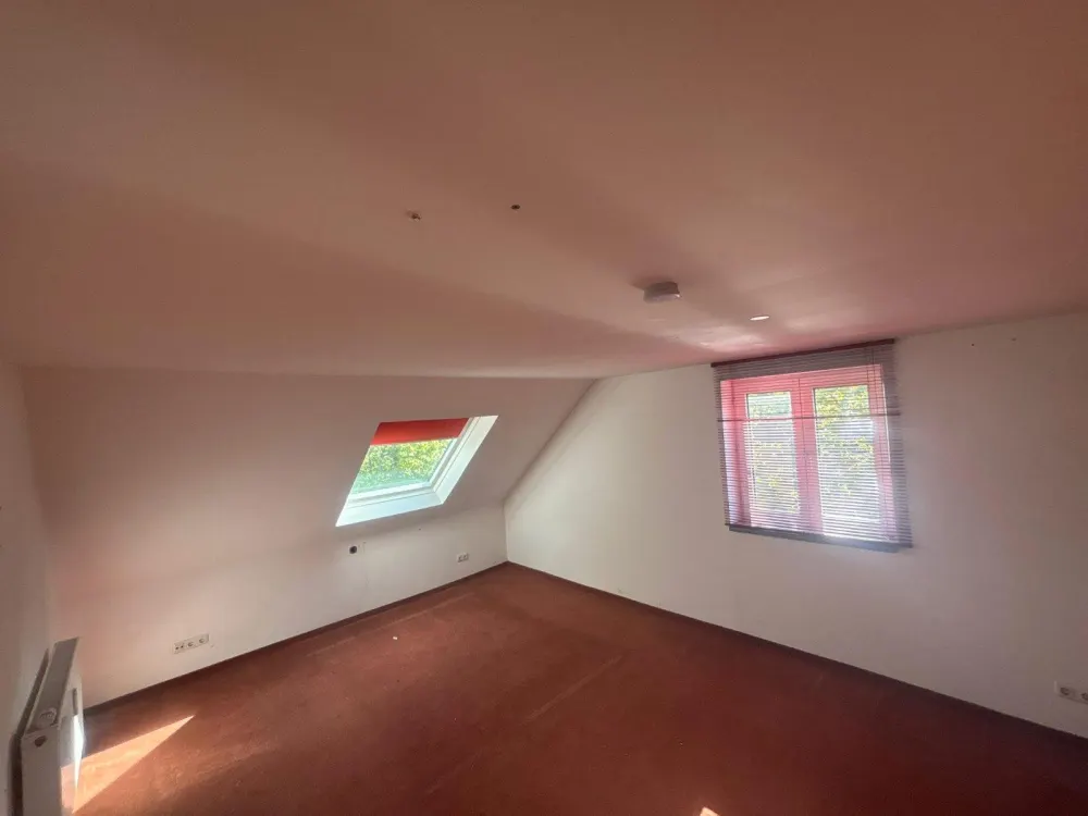 Wohnung (möbliert) in München Nord // FURNISHED apartment
