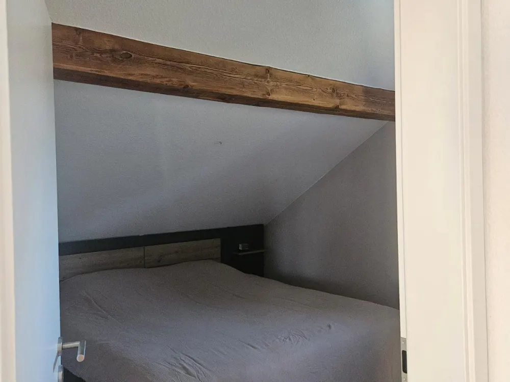 2 1/2 Zimmer-Wohnung - Mitten in Hövelhof