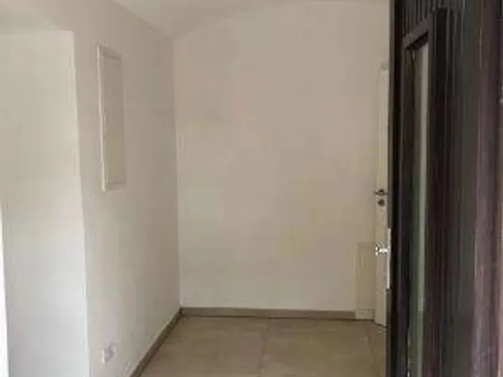 *Zentrum Süd* 2-RW im Souterrain m. Gartenanteil, Fußbodenheizung**WE01**