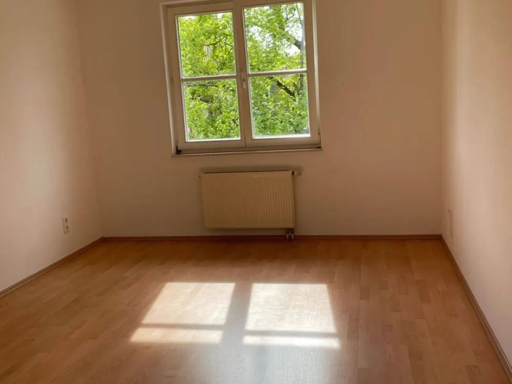 3 Zimmer am erholsamen Seddinsee