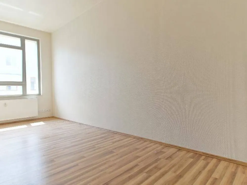 Attraktives, helles Apartment in direkter Uninähe mit Küche!