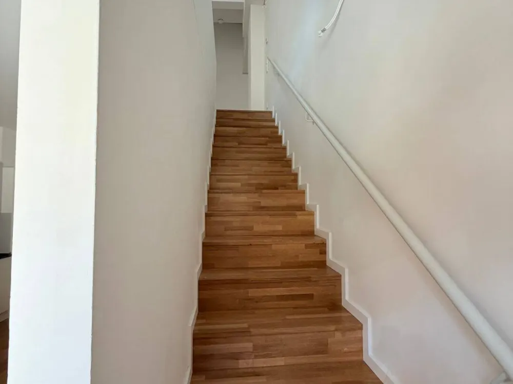 3,5 Zimmer - Sheddach Höfe