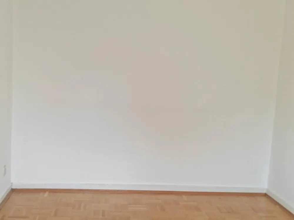 4ZW ALTBAUWOHNUNG WANNENBAD SEPERATE DUSCHE PARKETT BALKON EBK ZENTRALE LAGE ECKENHEIMER LANDSTR 3 U BAHN 5 LAUFNÄHE ZEIL 2er WG MÖGLICH