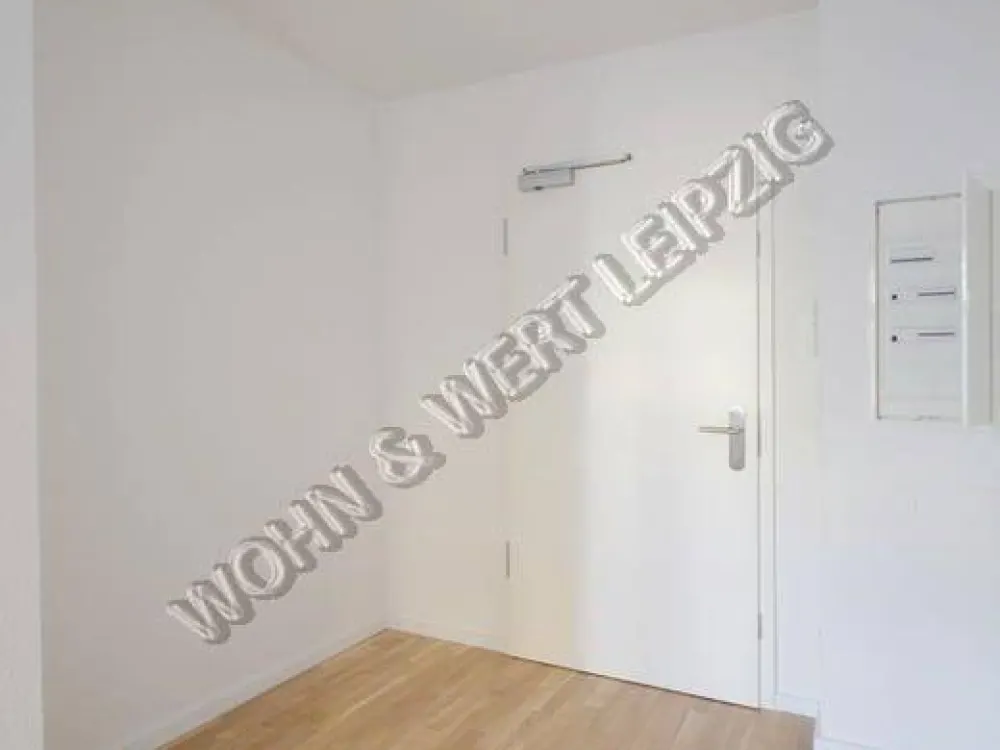 BRUNNENVIERTEL hochwertige 2-Zi-Single-Whg.*Bad m. Du.*EBK!*Kü halboffen*41m²*W3*ges.: 510 EUR