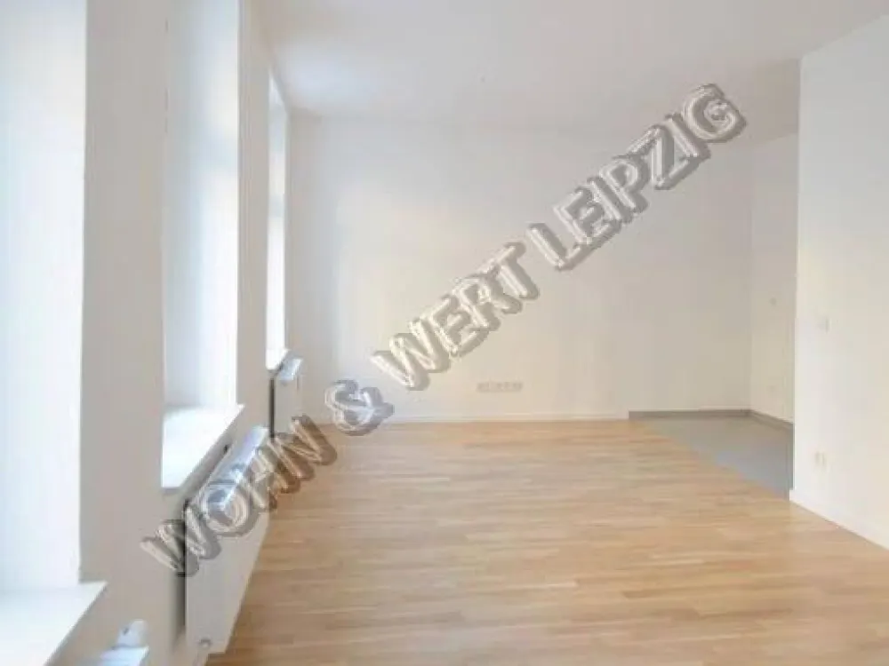 BRUNNENVIERTEL hochwertige 2-Zi-Single-Whg.*Bad m. Du.*EBK!*Kü halboffen*41m²*W3*ges.: 510 EUR