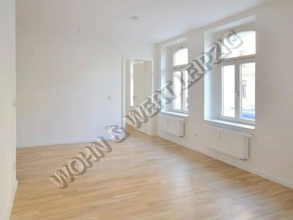 BRUNNENVIERTEL hochwertige 2-Zi-Single-Whg.*Bad m. Du.*EBK!*Kü halboffen*41m²*W3*ges.: 510 EUR