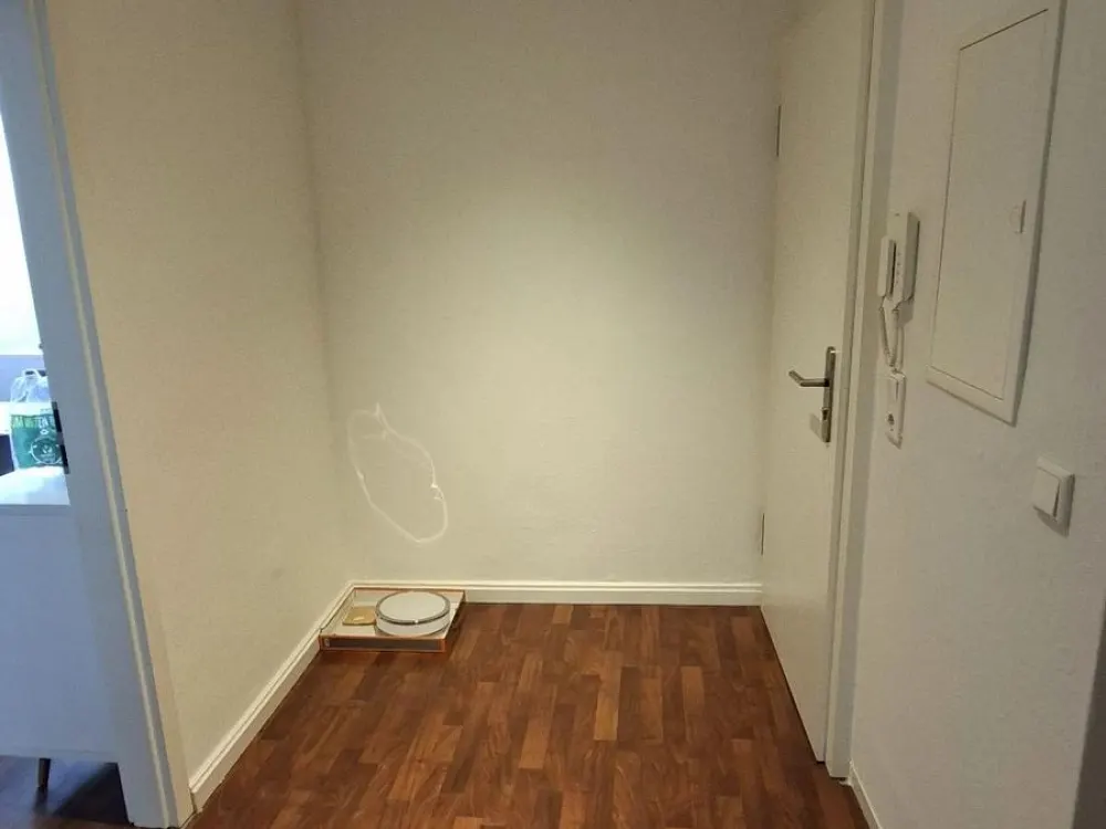 Schöne und zentrale 2-Zimmer Wohnung in Köln