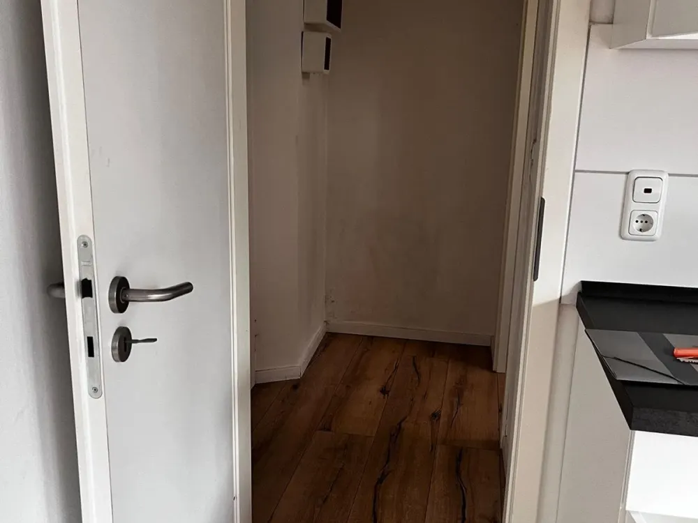 Wohnung Bremen Altstadt