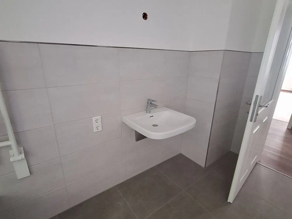 +++NEU+++BARRIEREFREIE 2-ZI-WHG+++RENOVIERT+++WOHNKÜCHE+++BELIEBTES REUDNITZ+++TOP GRUNDRISS+AUSSTATTUNG+++GUTE INFRASTUKTUR+++