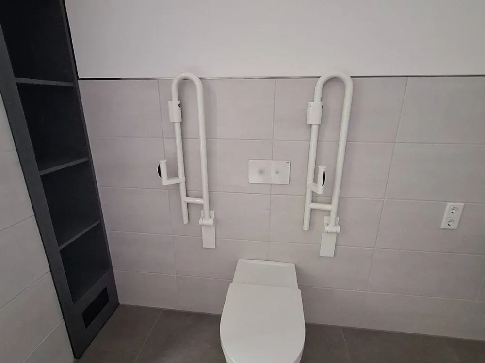 +++NEU+++BARRIEREFREIE 2-ZI-WHG+++RENOVIERT+++WOHNKÜCHE+++BELIEBTES REUDNITZ+++TOP GRUNDRISS+AUSSTATTUNG+++GUTE INFRASTUKTUR+++