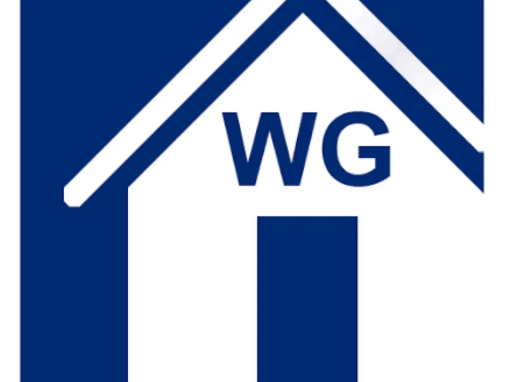 Ab August Wg Zimmer frei!