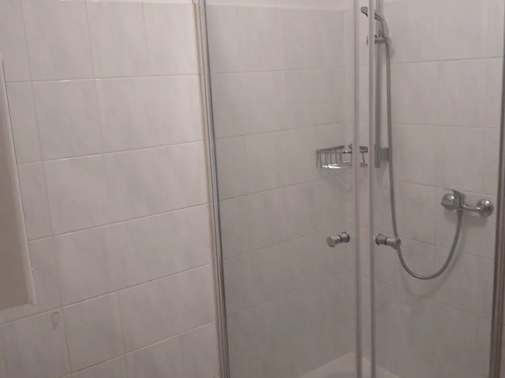 1 Zimmer Wohnung zu vermieten