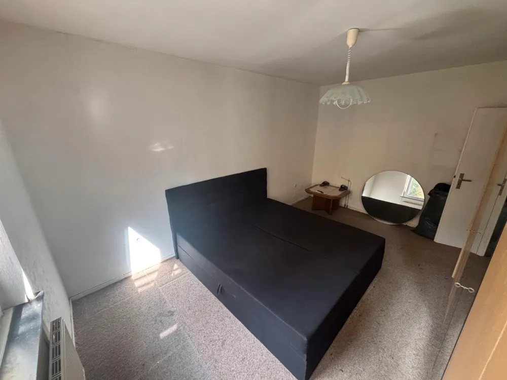 Wohnung zur Miete, Dortmund, Kreuzviertel / Klinikviertel