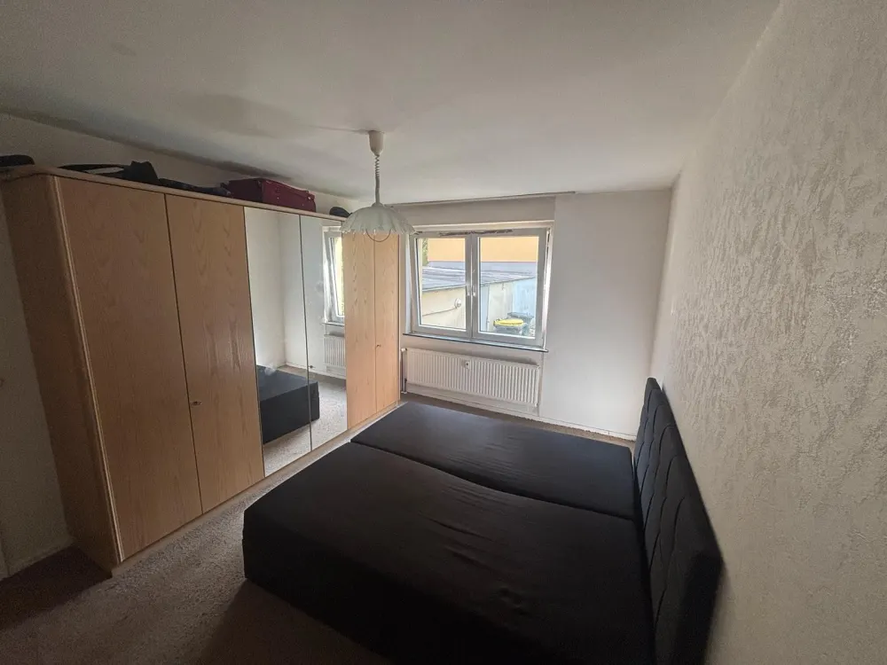 Wohnung zur Miete, Dortmund, Kreuzviertel / Klinikviertel