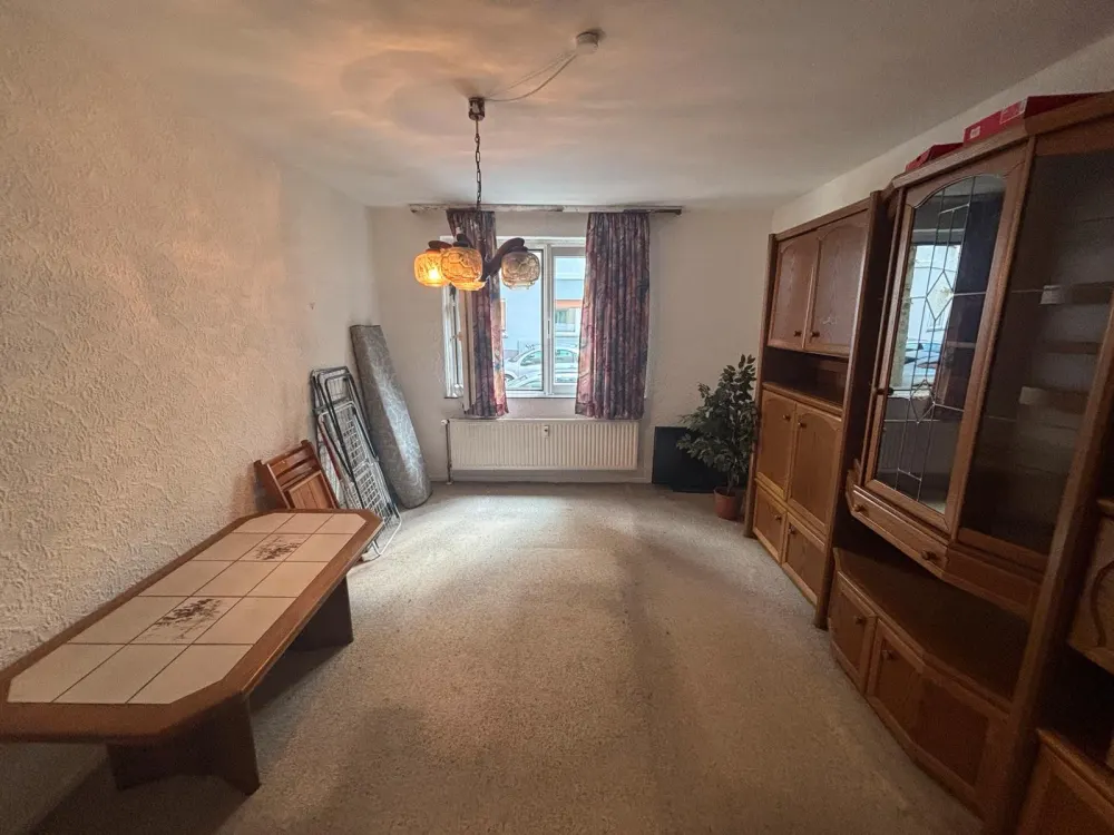 Wohnung zur Miete, Dortmund, Kreuzviertel / Klinikviertel