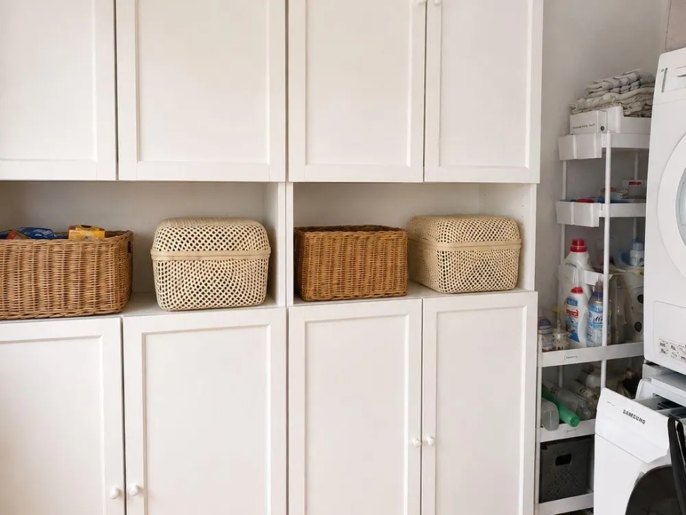 3-4 Zimmer-Wohnung mit Südbalkon in Esslingen-Berkheim