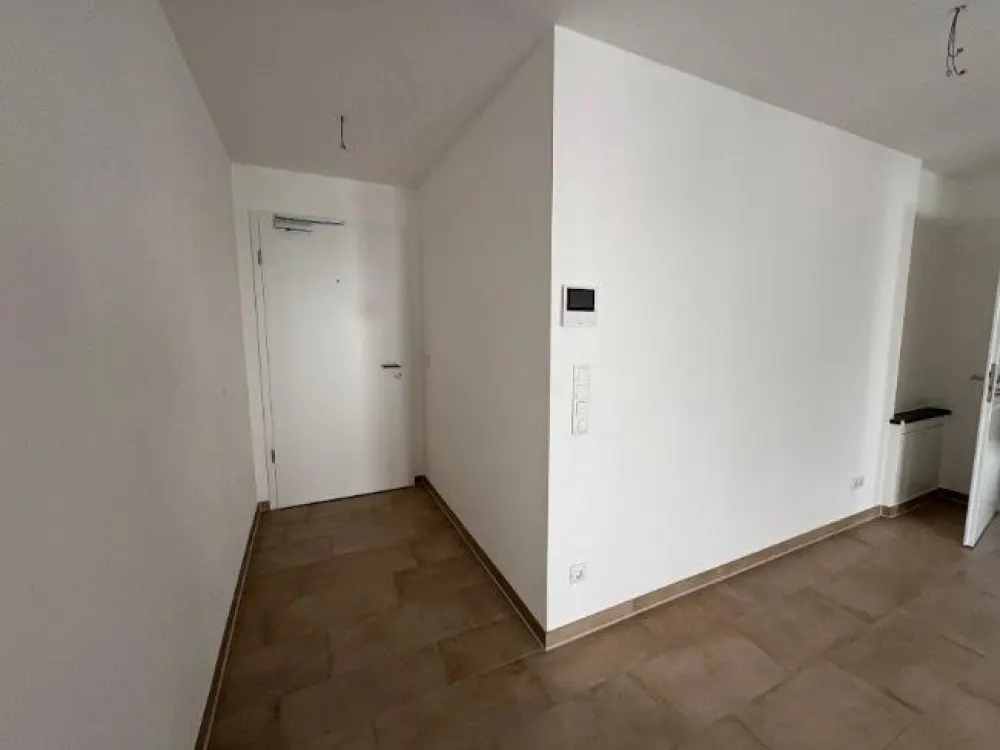 Wohnung Trudering/München
