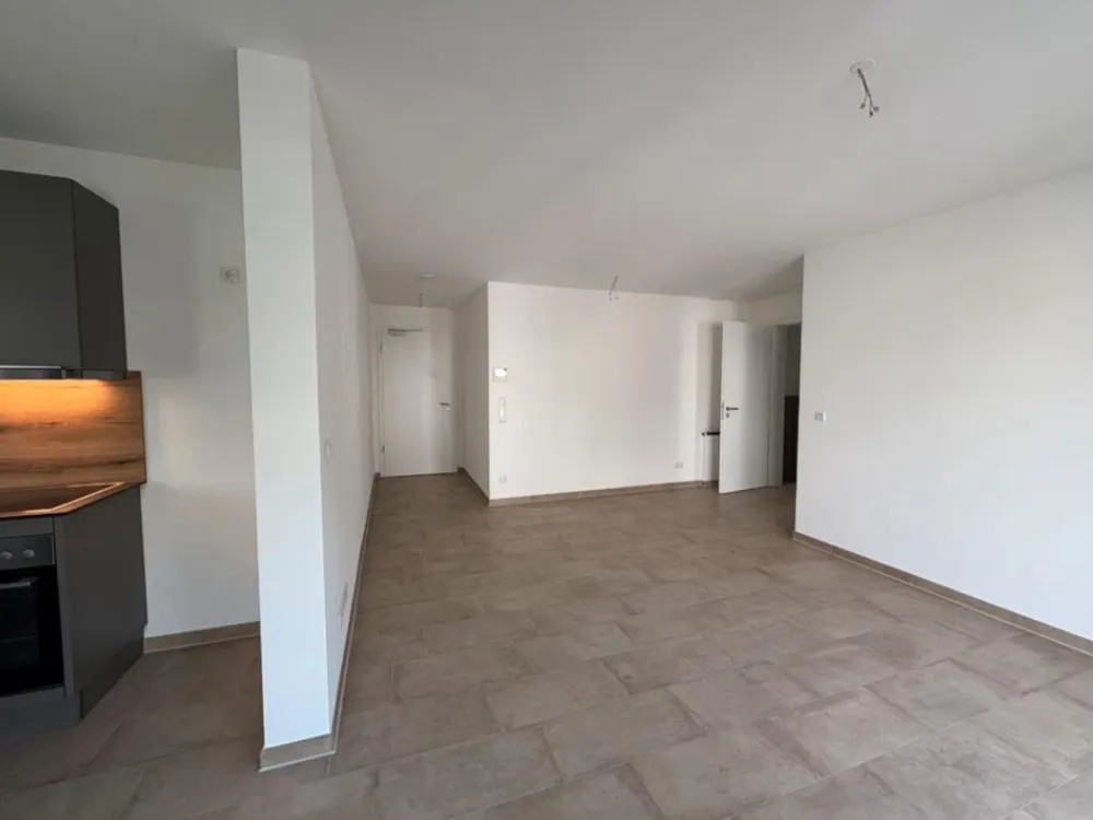 Wohnung Trudering/München