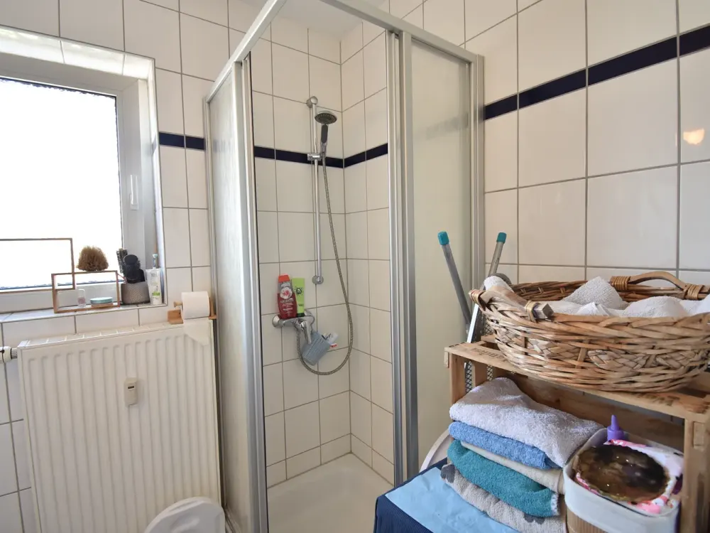 Barbaraviertel! Charmante 2-Zimmer-Wohnung mit Balkon