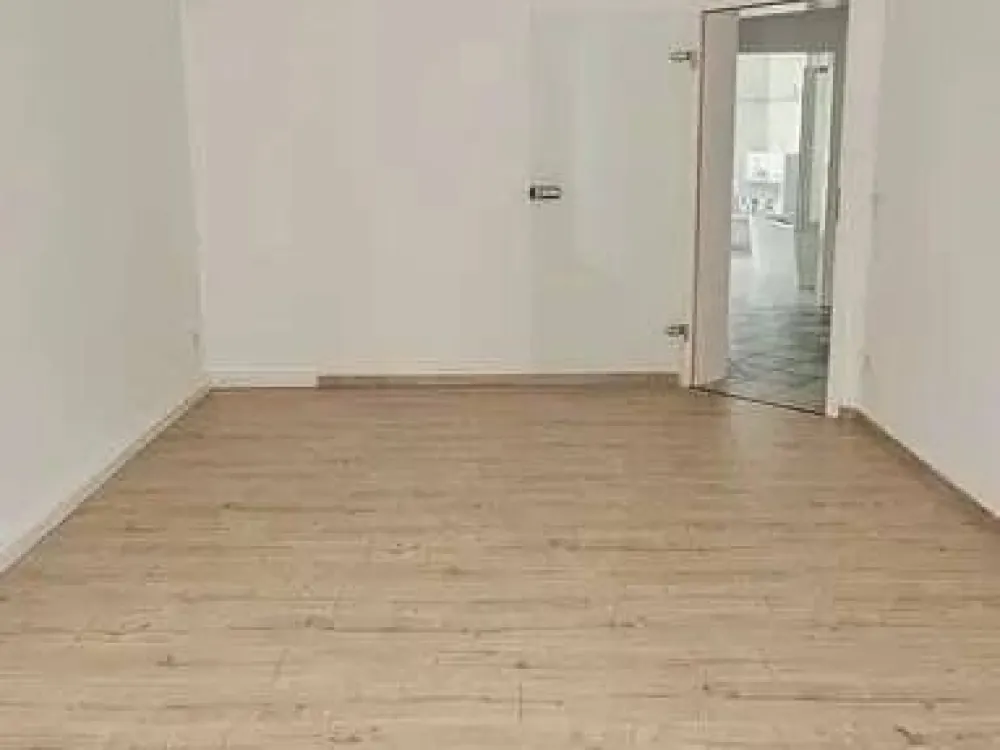 Geräumiges WG-Zimmer in Großzschocher - in der Nähe vom Cospudener See