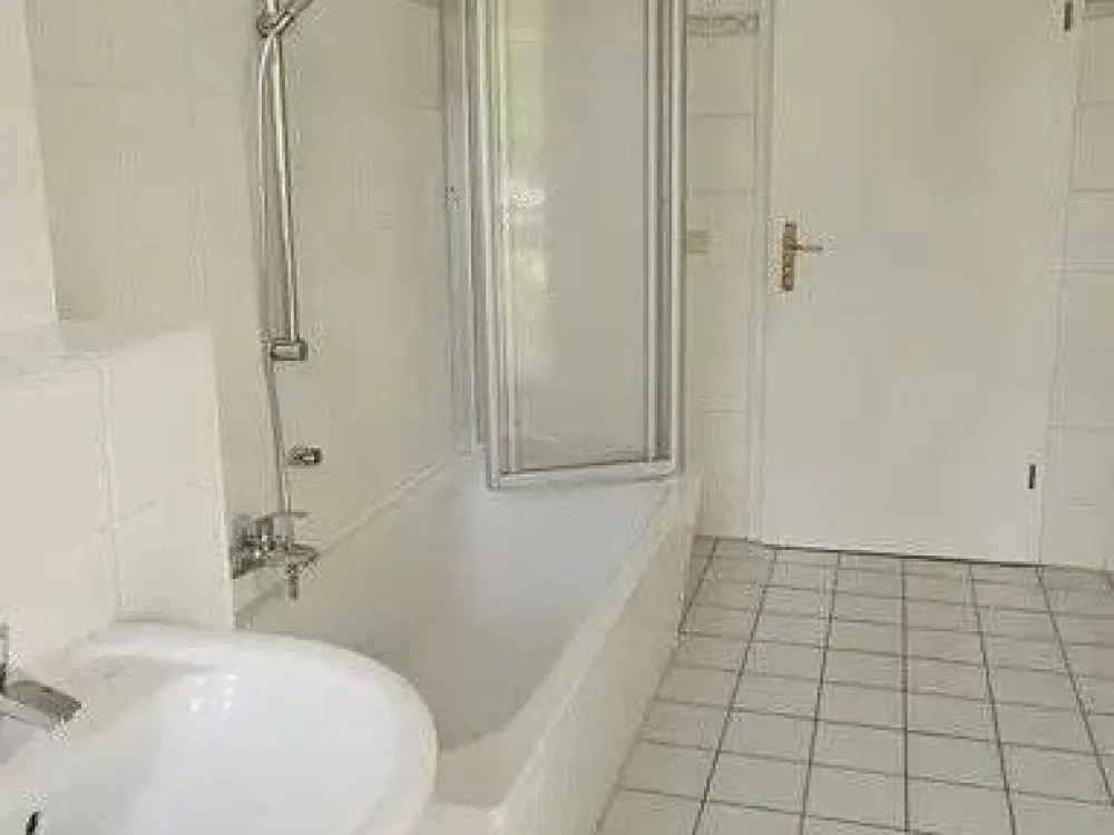 Geräumiges WG-Zimmer in Großzschocher - in der Nähe vom Cospudener See