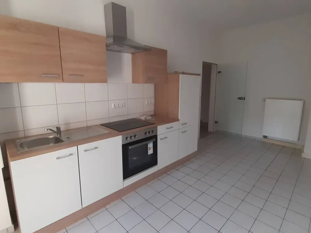 Geräumiges WG-Zimmer in Großzschocher - in der Nähe vom Cospudener See