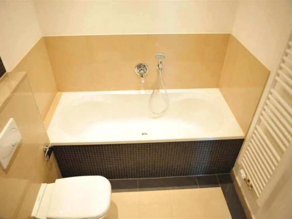 Top sanierte 3 Raumwohnung nähe Lindenauer Markt