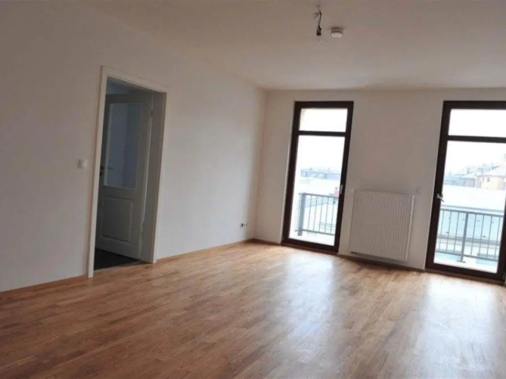 Top sanierte 3 Raumwohnung nähe Lindenauer Markt