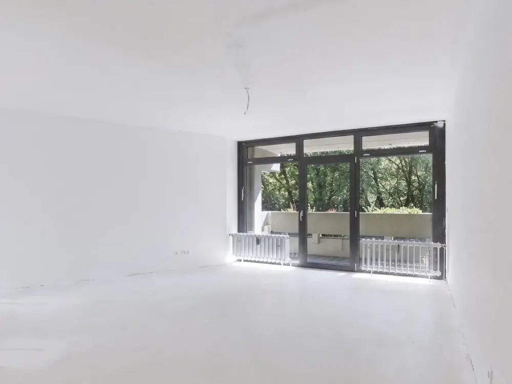 3 Rooms for Your Ideas