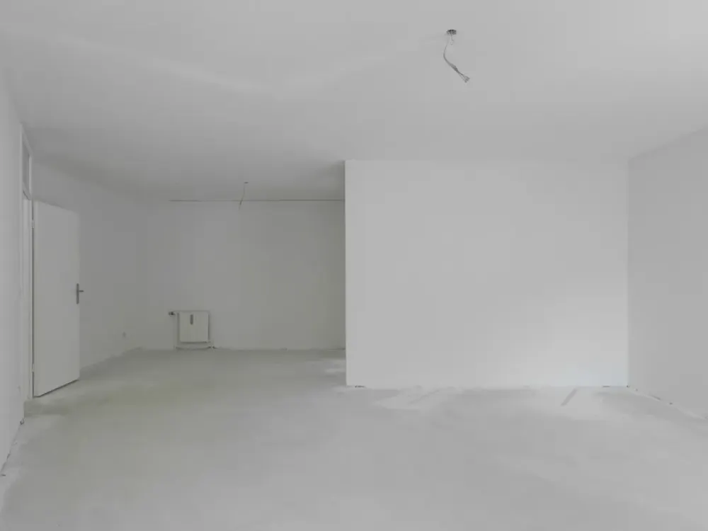 3 Rooms for Your Ideas