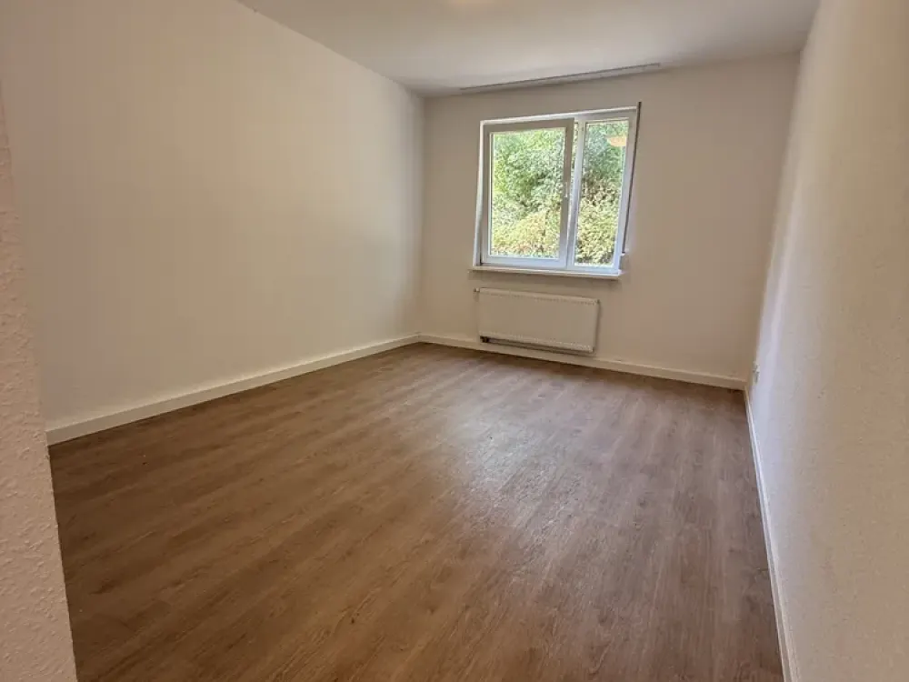 Schöne Singlewohnung zu vermieten mit Pantryküche(Whg.70)