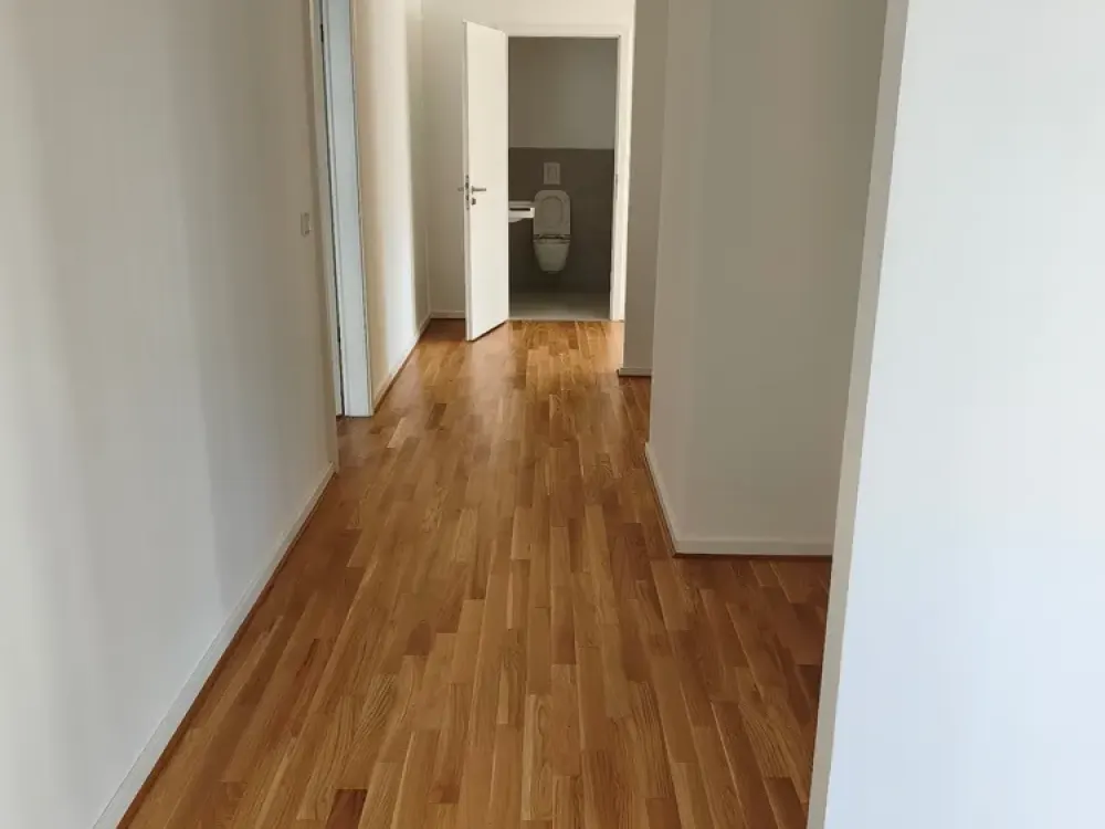 Urbaner Chic in Berlin-Charlottenburg