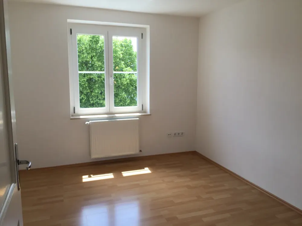 Stilvolle, moderne und sehr helle 2,5-Zimmer-Wohnung mit Einbauküche in Au/Haidhausen, München