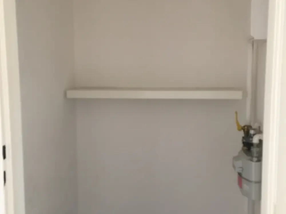 Stilvolle, moderne und sehr helle 2,5-Zimmer-Wohnung mit Einbauküche in Au/Haidhausen, München